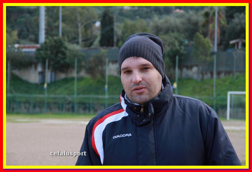 151128 sport 036_tn.jpg